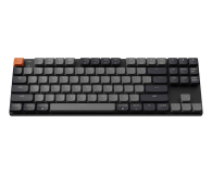 Keychron K1X-H1 - 1605243 - zdjęcie 3